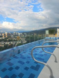 Beautiful new apartment in laurels - 8