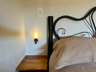 Casa de Campo no coração da Canastra - 8