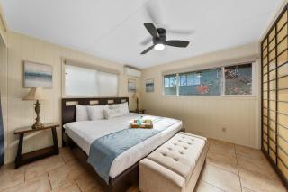 International Colony Club 16 · ICC 16 Plantation Style 2BD Cotta - 8