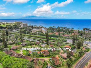 International Colony Club 16 · ICC 16 Plantation Style 2BD Cotta - 5