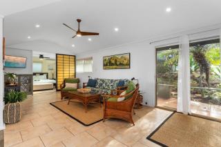 International Colony Club 16 · ICC 16 Plantation Style 2BD Cotta - 4