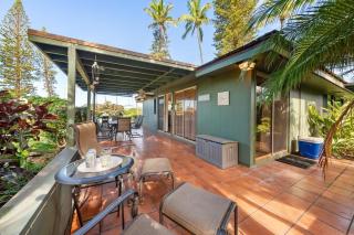 International Colony Club 16 · ICC 16 Plantation Style 2BD Cotta - 2