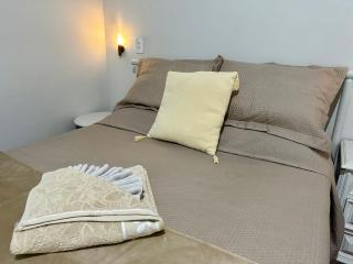 Casa de Campo no coração da Canastra - 6