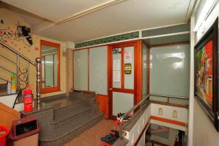 SAKURAHOTELROOMpro - 0