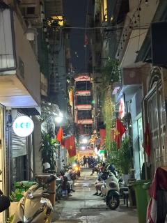 SAKURAHOTELROOMpro - 9