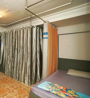 SAKURAHOTELROOMpro - 1