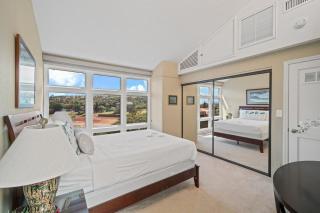 Kahana Villa E706 · KV E706 Breathtaking Oceanview 2BD With Cent - 7