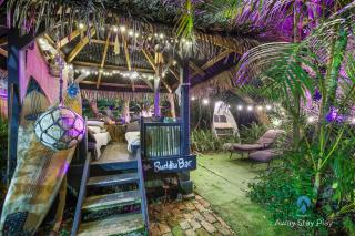 Shellies On The Beach - Big House - 7