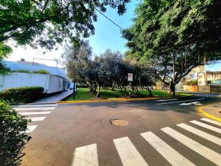 E SuiteTOP Tudela San Isidro Lima 2B 202 - Lima - 8