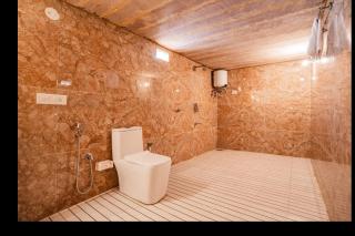 Sand Routes Resort & Desert Camp - 3