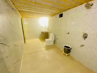 Sand Routes Resort & Desert Camp - 2