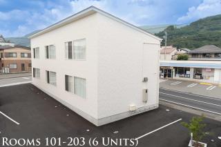 Ginkgo House ギンコハウス - 2