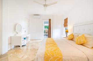 Kencana Villa Seminyak - 7