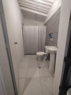 playa pescador apart hotel - 2