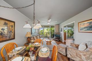 Maui Banyan H207 · MB H207 Maui Escape Near Beach, Pool & Hot Tu - 8