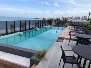 Bessa paradise - 8