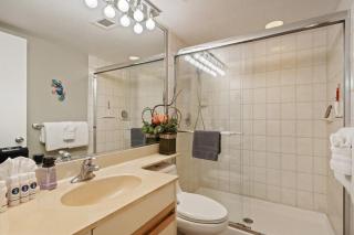 Maui Banyan H207 · MB H207 Maui Escape Near Beach, Pool & Hot Tu - 6