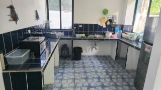 Chalet Sole Mio - 3