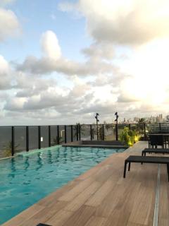 Bessa paradise - 7