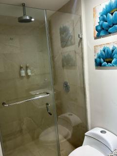 Beachfront Apartment - 3