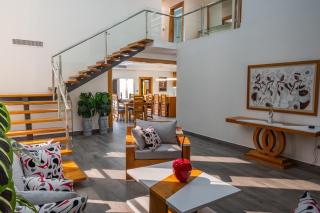 Great villa with pool table - 6