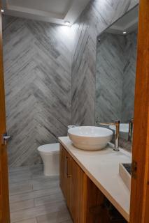 Great villa with pool table - 5