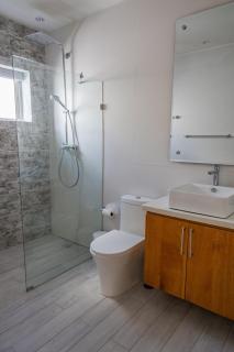 Great villa with pool table - 2