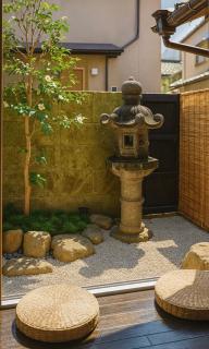 滋庵 jian okayama - 3