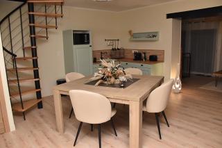 La Luxure- Loveroom - 4