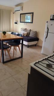 Once Reinas Departamentos - 8