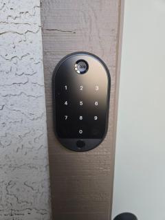 4BR House with Heated Pool - 7