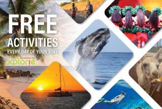 Kapalua Bay Villas 32B4 · KBV 32B4 Oceanfront Kapalua Spectacula - 6