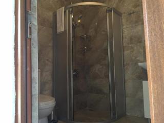 Sarnıç Butik Hotel - Behramkale - 1