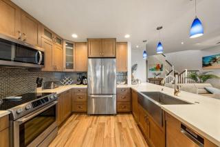 Kapalua Ridge Villas 1723 · KRV 1723 Luxury Ocean View + Free Lu - 4