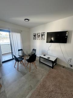 Excelente departamento a estrenar en zona El Palomar - 7
