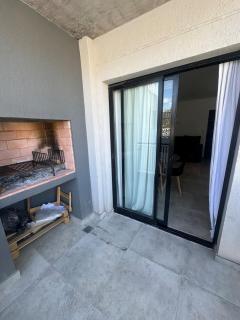 Excelente departamento a estrenar en zona El Palomar - 5