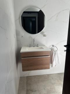 Excelente departamento a estrenar en zona El Palomar - 1