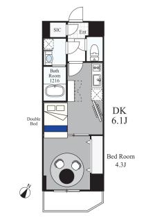 ROLES Ryusen 1001 - 9