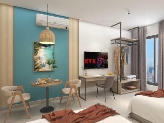 22 Macalisterz by MyKey - 2