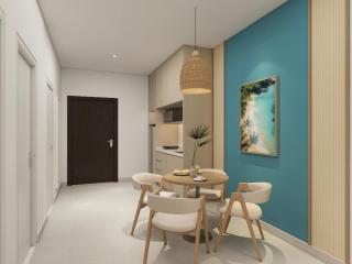 22 Macalisterz by MyKey - 3