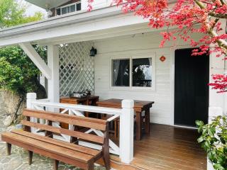 He Feng Homestay - 9