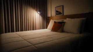 Moov Smart Home – Studios e Apartamentos por Temporada em Cuiabá - 3