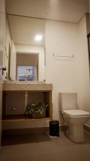 Moov Smart Home – Studios e Apartamentos por Temporada em Cuiabá - 1