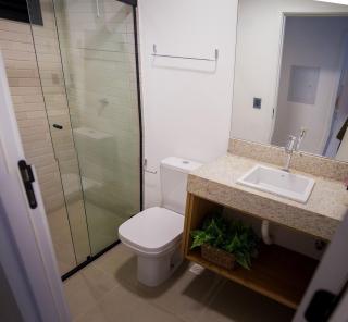Moov Smart Home - 4
