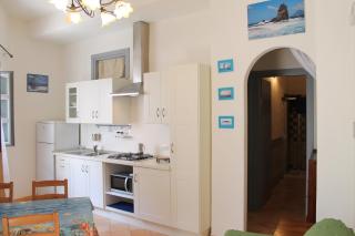 Casa Marietta - 3