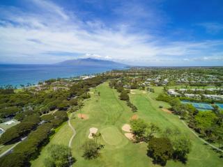 Wailea Ekolu Village 706 - 6