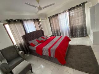 Tefillah Guesthouse & Hotels - 4