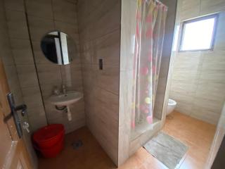 Tefillah Guesthouse & Hotels - 3