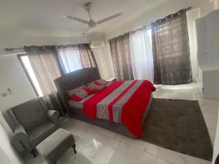 Tefillah Guesthouse & Hotels - 2