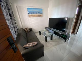 Tefillah Guesthouse & Hotels - 1